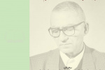 گزارش نشست روش‌شناسی پژوهش در آثار و سیره دکتر مجتهدی