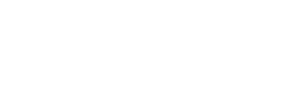 گروه پژوهشی فلسفه دین