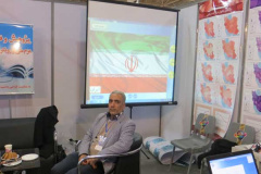 نمایشگاه دستاوردهای پژوهش 04