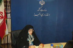 همایش زن،توسعه،انتخابات01