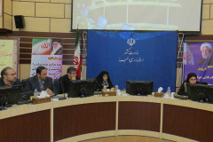 همایش زن،توسعه،انتخابات03