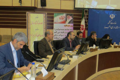 همایش زن،توسعه،انتخابات04