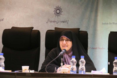 مراسم جشن نیمه شعبان 13