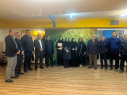 بازسازی سالنهای ورزشی بانوان و آقایان