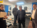 بازسازی سالنهای ورزشی بانوان و آقایان