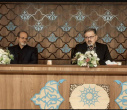 گزارش ‏نشست « روایت اقتدار؛ مروری بر ابعاد گوناگون جنگ تحمیلی ۱۲ روزه»