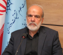 نشست تخصصی «هشت سال دفاع مقدس؛ روایت ماندگار یک فرهنگ در آیینه پژوهش»