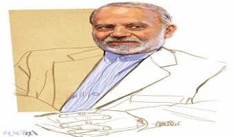 مردم تسلیم دین دولتی نمی شوند/بازخوانی گفت و گویی با مرحوم دکتر صادق آیینه وند 