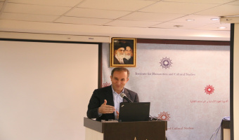 گزارشی از آسیب­های اجتماعی در کشور