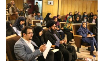 گزارش نشست «اولویت‌های حقوق زنان کدام است؟»