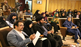 گزارش نشست «اولویت‌های حقوق زنان کدام است؟» 