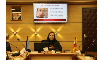 گزارشی از نشست «دنیای بدون آینده: ظهور فرودستی شهری پایدار»