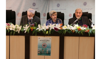 گزارش مجموعه نشست های «صداهایی که شنیده نشد»