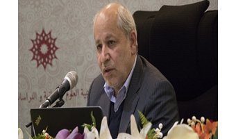 ارزیابی سیاست‌های دولت پیرامون فقر با سخنرانی مسعود نیلی