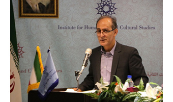 دکتر محمدنژاد: روایت های شاهنامه برای جهانیان تازگی دارد