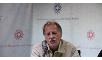 گزارش مراسم بزرگداشت هفته دفاع مقدس