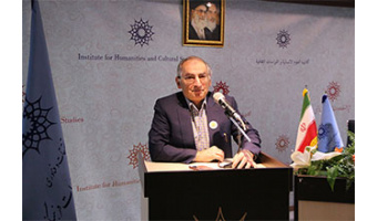 دکتر زیبا کلام: برخلاف نسل جدید، به آینده امیدوارم