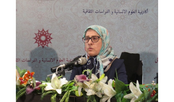 گزارش نشست «استقلال» از مجموعه نشستهای چالشهای انقلاب اسلامی در دهه پنجم با سخنرانی دکتر کولایی