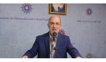 سردار علایی: پیشنهاد مذاکره ترامپ مثل پیشنهاد صدام است