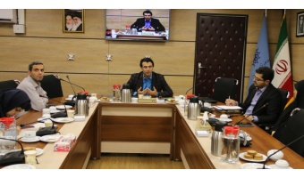 گزارش نشست «پیامدهای فرهنگی و اجتماعی راهپیمایی اربعین»