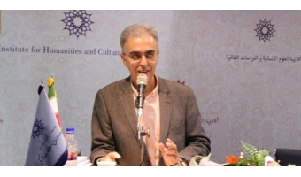 مراسم دهه فجر و اربعین شهادت سردار سلیمانی برگزار می‌شود