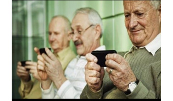 روز جهانی ارتباطات