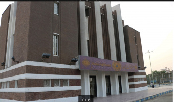 سالروز شکست حصر آبادان در عملیات ثامن الائمه (ع) گرامی باد