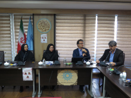 کاربردی‌سازی علوم انسانی؛ چرا و چگونه؟ (مبنای انتخاب موضوع در پژوهش‌های علوم انسانی)