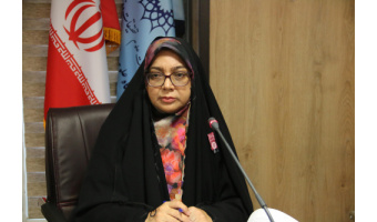 میدان آزمون و مسابقۀ بزرگ از نگاه امام علی (ع)