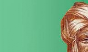 بزرگداشت حکیم محمدبن موسی خوارزمی و روز ملی فناوری اطلاعات