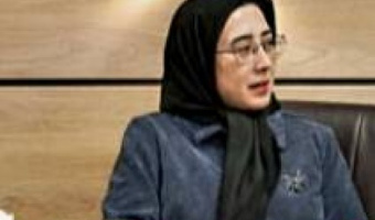 یادداشت؛ دوراهی های اخلاقی روزنامه نگاران: وقتی انتشار یک تصمیم اخلاقی می شود. بهمناسبت روز خبرنگار