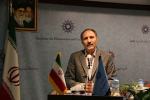 گزارش نشست «آیندۀ برجام و چشم انداز مناسبات روابط ایران و ایالات متحده : صلح آمیز یا تنش مند؟ »