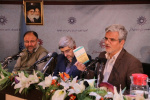 گزارش نشست «آزادی» از مجموعه نشست های چالش های انقلاب اسلامی در دهه پنجم