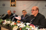 گزارش نشست «جمهوریت» از مجموعه نشست های چالش های انقلاب اسلامی در دهه پنجم با سخنرانی جلایی پور و شجاعی زند