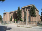 بازدید از موزه ایران باستان