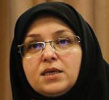 یادداشت به مناسبت ۲۸ اردیبهشت/۱۸ ماه می و روز جهانی موزه‌