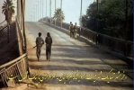 سوم خرداد؛ روز آزاد سازی خرمشهر