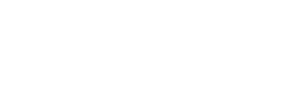 CulturalDocumentsofAsiaResearchCenter