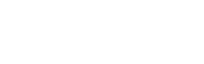 CulturalDocumentsofAsiaResearchCenter