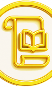 آیین‌نامه‌ها