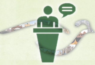 Lecturers