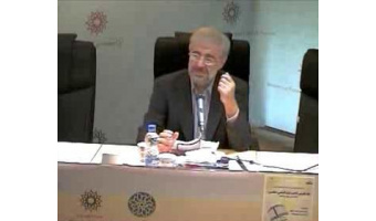 نقد تطبیقی کتاب و فیلم اقتباسی «تنگسیر» با تأکید بر سواد رسانه ای/ دکتر محمود کریمی علوی دکتر علیرضا پورشبانان