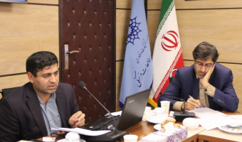 گزارش نشست «رسانه ها و سبک زندگی جوانان ایرانی»