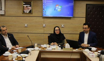 گزارش «مواجهه رسانه ای با مساله ایدز در ایران»