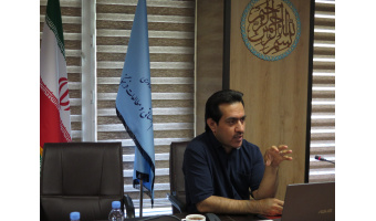 اقتصاد سیاسی «فیلترینگ» و طرح «صیانت» در ایران