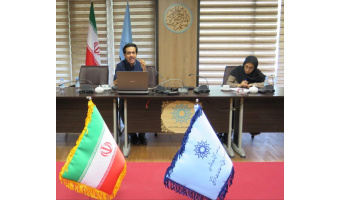 نبود دیالوگ بین نسلی گریبان خانواده را گرفته است