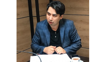 ارتباطات شهری: از ماهیت تا روش‌شناسی