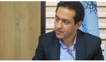 نسبت قدرت سیاسی و گفت‌وگو