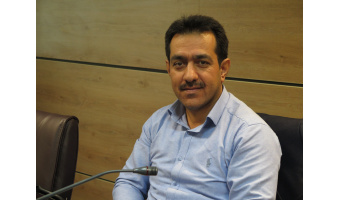 اینترنت طبقاتی