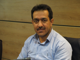 اینترنت طبقاتی